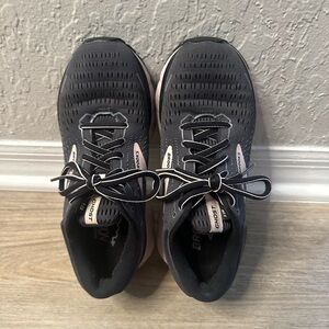 Brooks Ghost Running Shoes